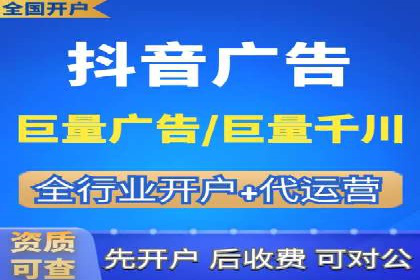 搜索引擎营销（SEM）的广告创意与落地页设计——以某成功创业公司的实践为例